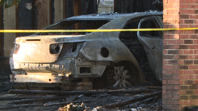 Screen Shot 2021 12 20 At 33936 Pm