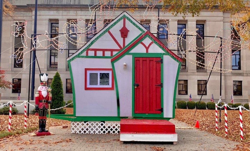 259987035 195694759417941 8253586071713942491 N