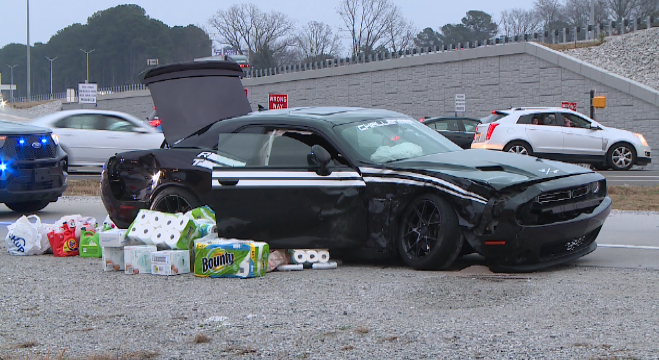 Screen Shot 2021 12 31 At 54430 Pm