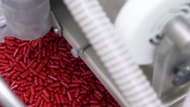 Screen Shot 2021 12 08 At 55812 Pm