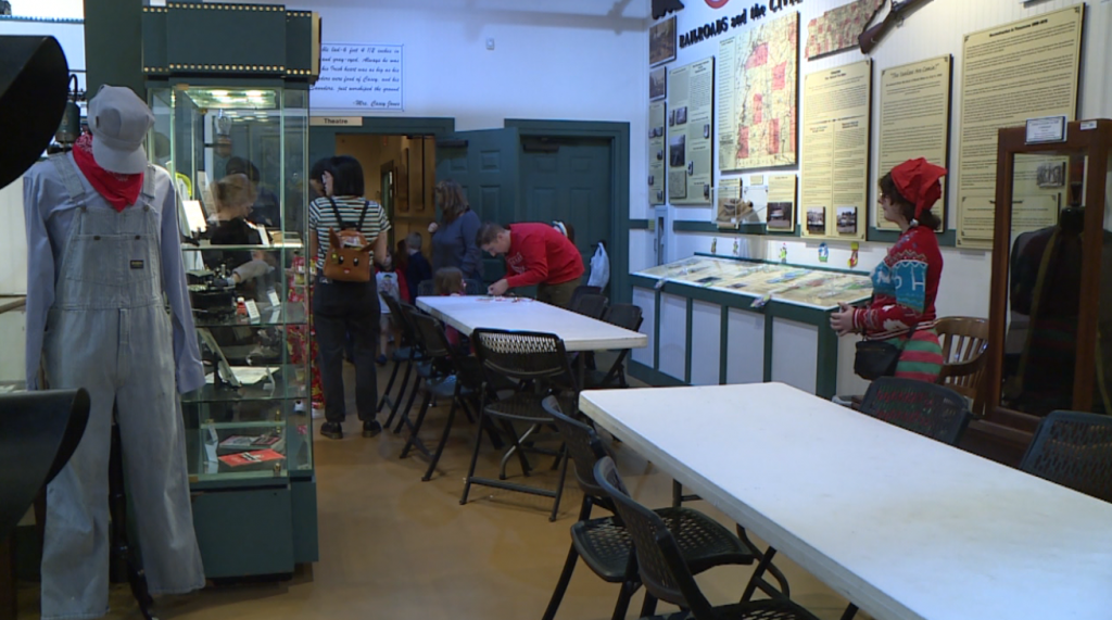 Screen Shot 2021 12 17 At 100104 Pm