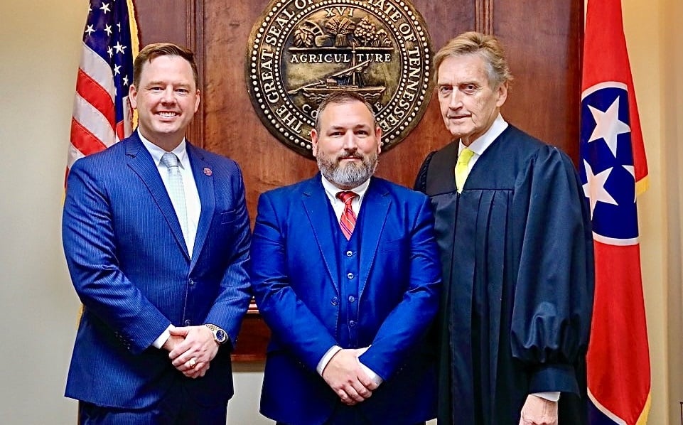 attorney