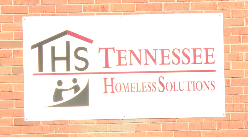 Screen Shot 2021 12 20 At 42803 Pm