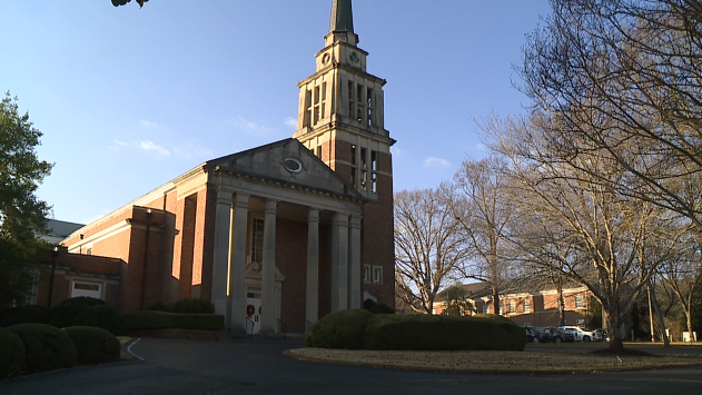 Screen Shot 2021 12 19 At 102342 Pm