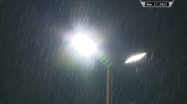 Screen Shot 2021 12 31 At 50636 Pm