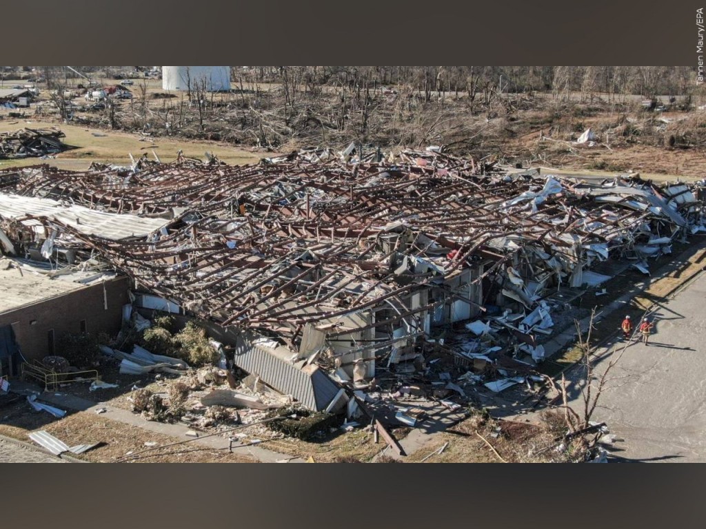 Mgn 1280x960 11215p00 Qylod