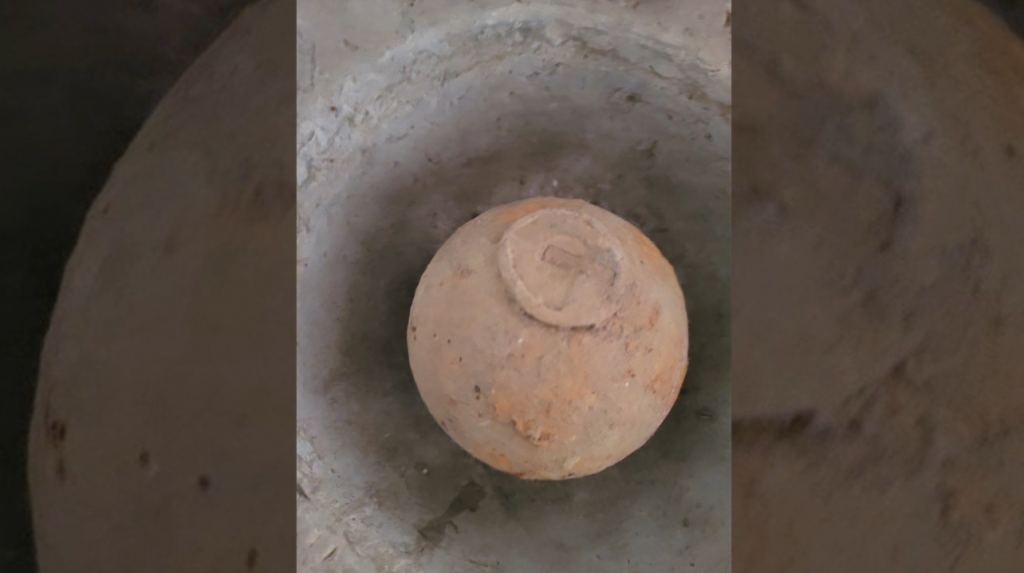 Screen Shot 2021 12 02 At 102353 Pm