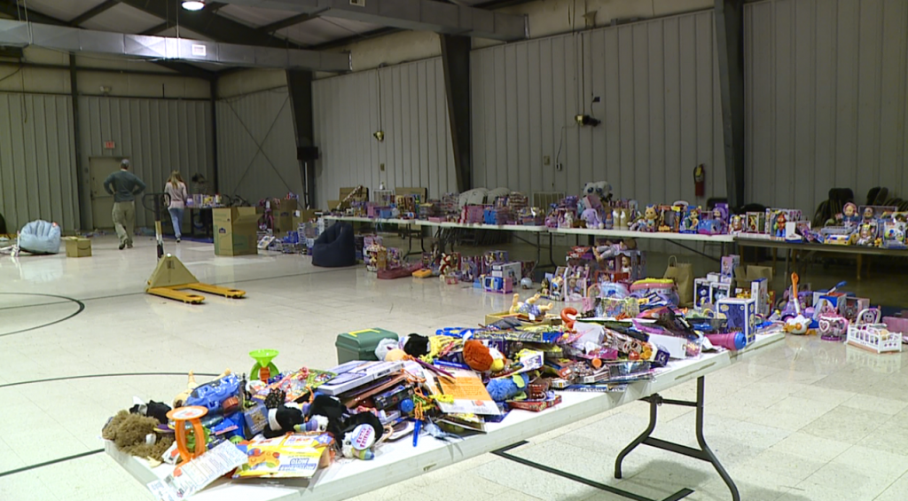 Screen Shot 2021 12 20 At 63617 Pm