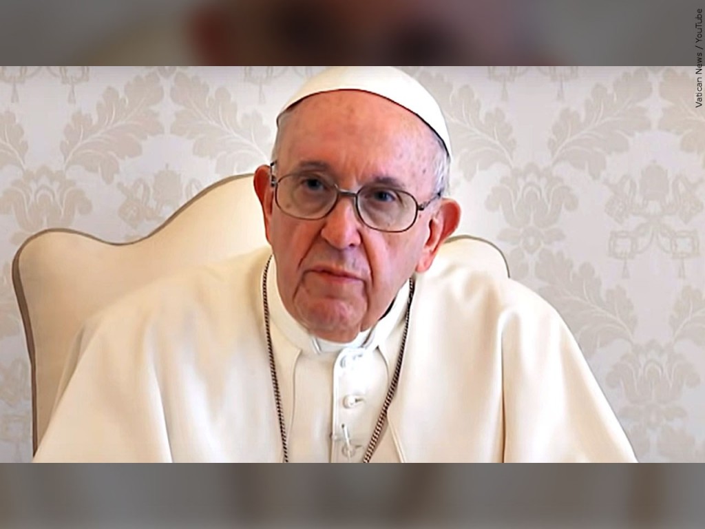 Pope
