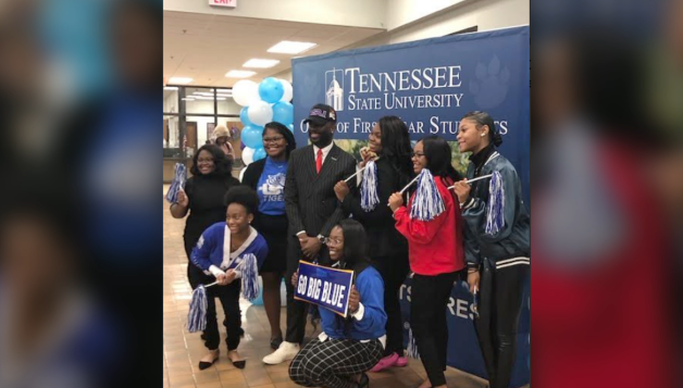 Screen Shot 2021 12 03 At 42933 Pm