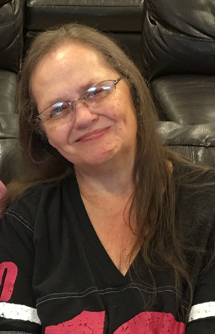 Ervin Use This Picture