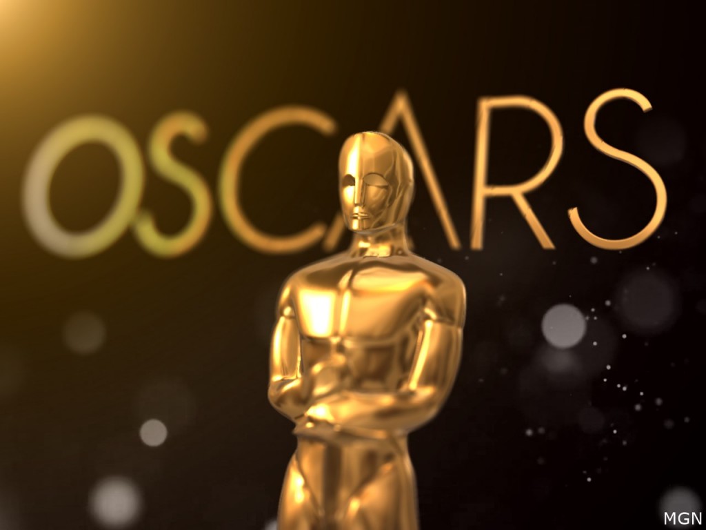Oscars