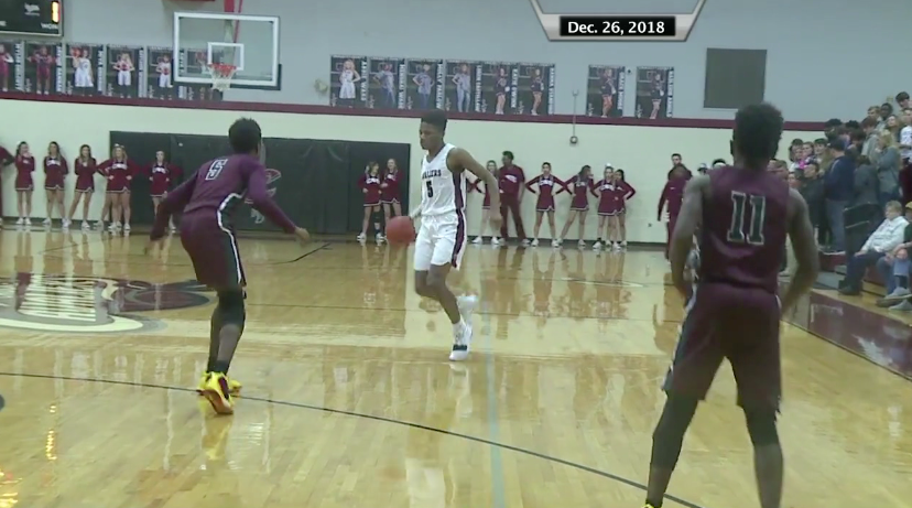 Screen Shot 2021 12 20 At 42727 Pm