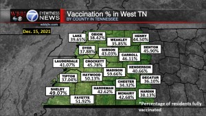 Vaccine Map 121521