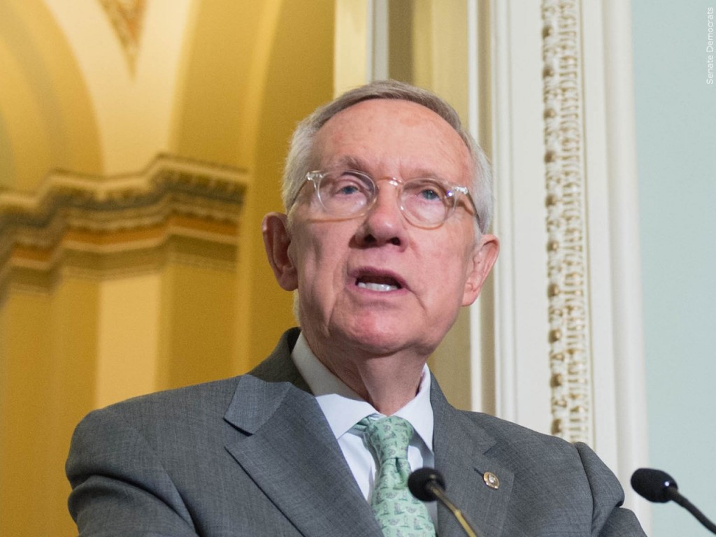 Mgn 1280x960 70302p00 Zvjsy