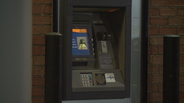 Screen Shot 2021 12 26 At 101907 Pm