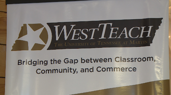 Henry County Teachers Graduate From WestTeach