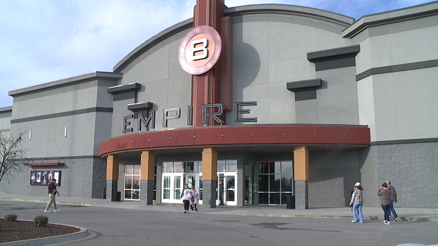 Screen Shot 2021 12 25 At 103621 Pm