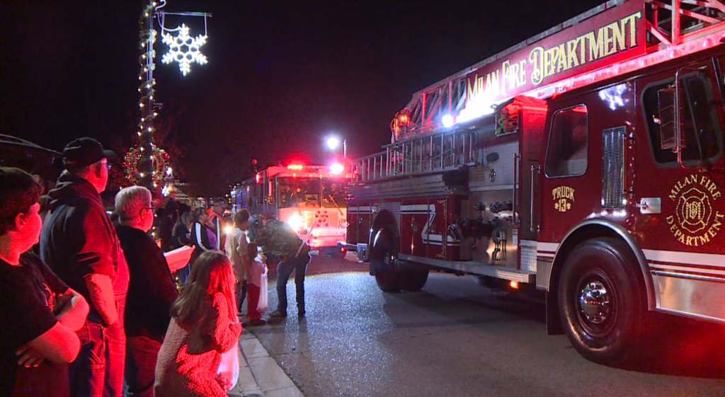 Screen Shot 2021 12 02 At 94428 Pm