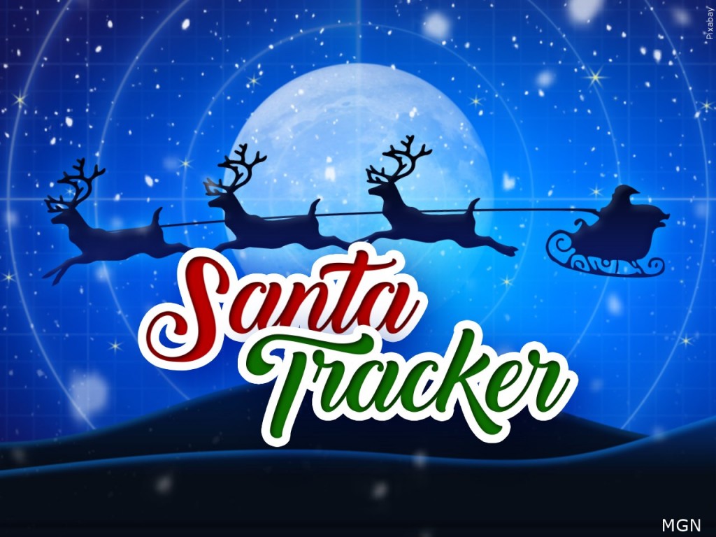 santa