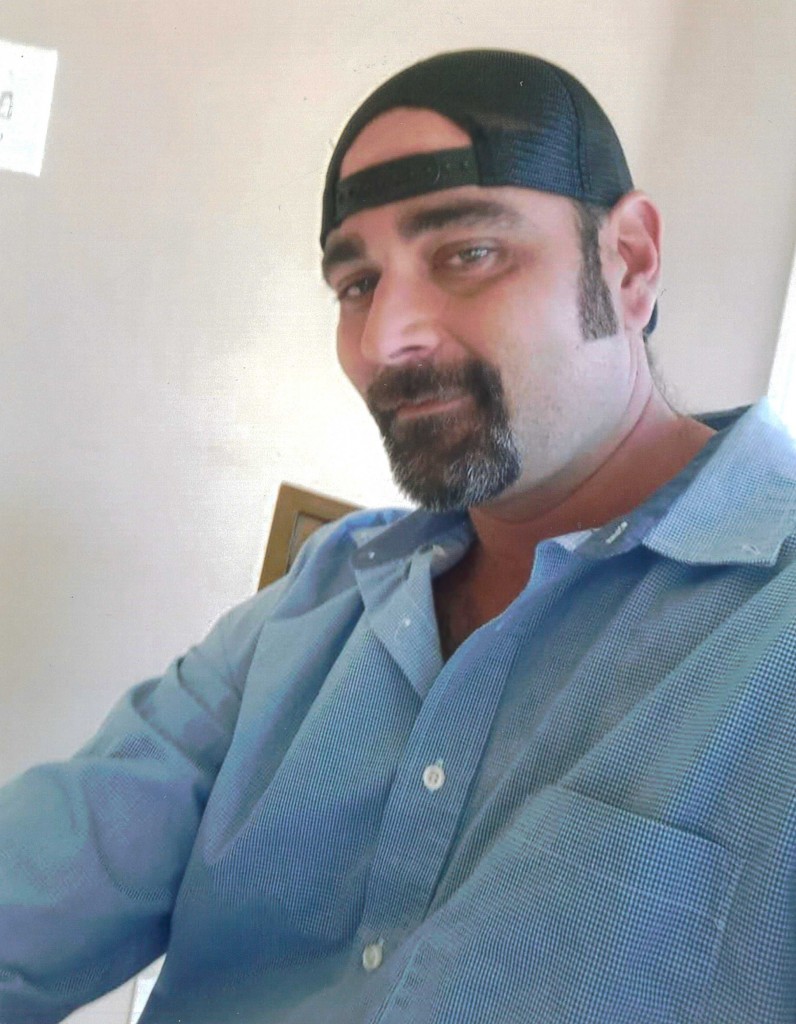 Scanspeeblesfuneralhomegmailcom 20211213 095753 0001