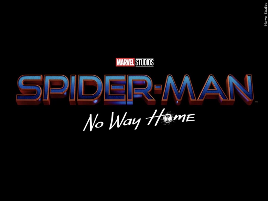 Spider Man No Way Home