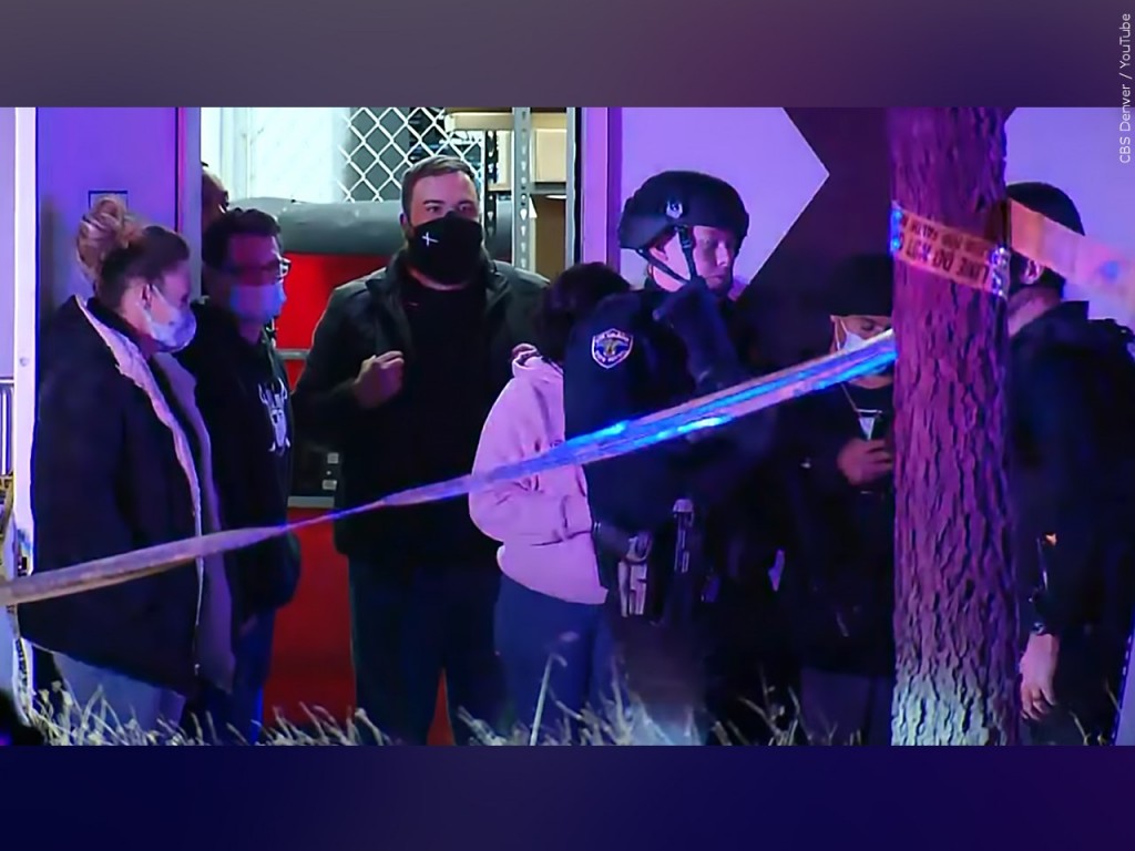 Mgn 1280x960 11228p00 Urlrl