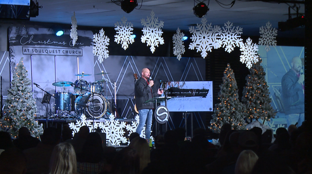 Screen Shot 2021 12 25 At 103543 Pm