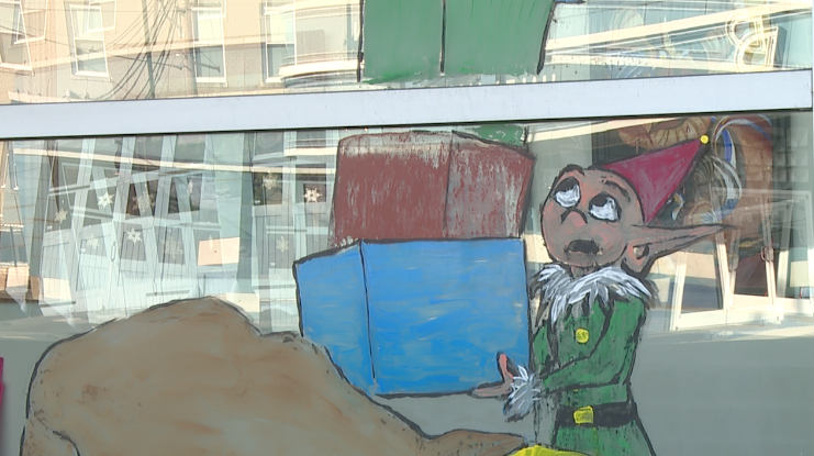 Screen Shot 2021 12 23 At 50410 Pm