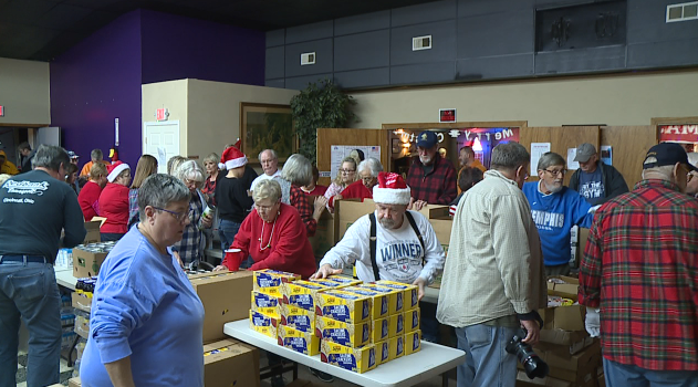 Screen Shot 2021 12 18 At 105845 Pm