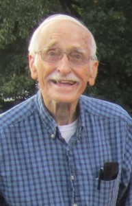 Mf Phillips