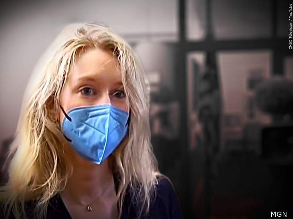 Mgn 1280x960 11129b00 Eijme