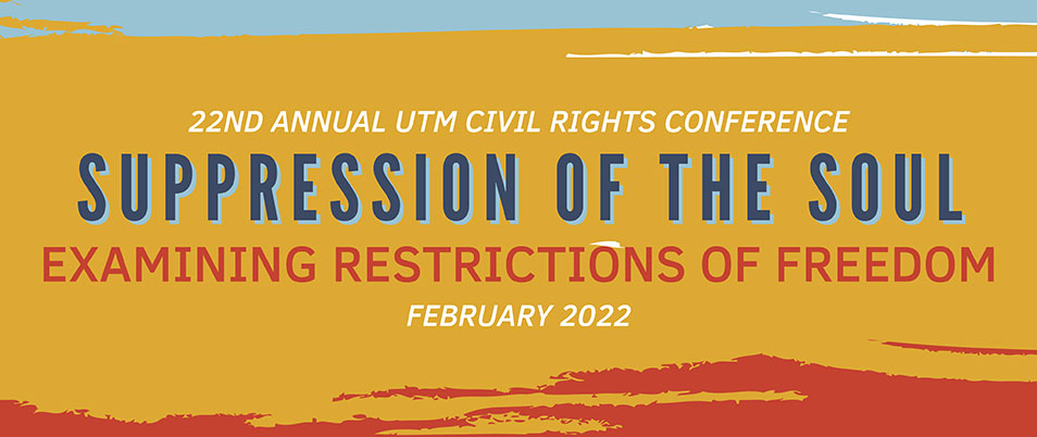 2022civilrightsconf