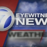Friday Evening Forecast Update