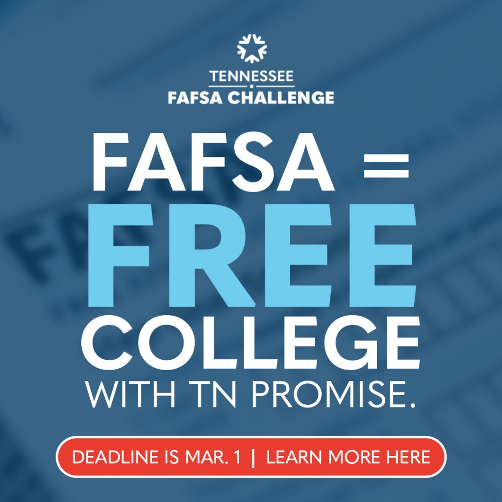 Fafsa Deadline Extended