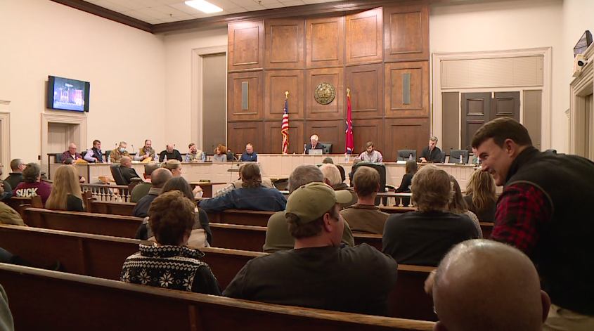 Screen Shot 2022 01 18 At 92015 Pm