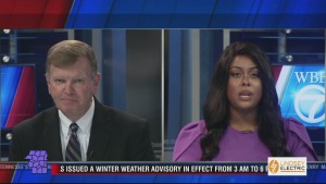 City Industrial Land