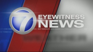 Wednesday Night Forecast Update