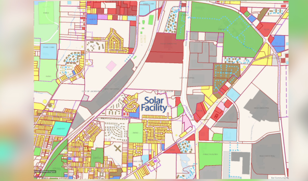 Screen Shot 2022 01 06 At 63835 Pm