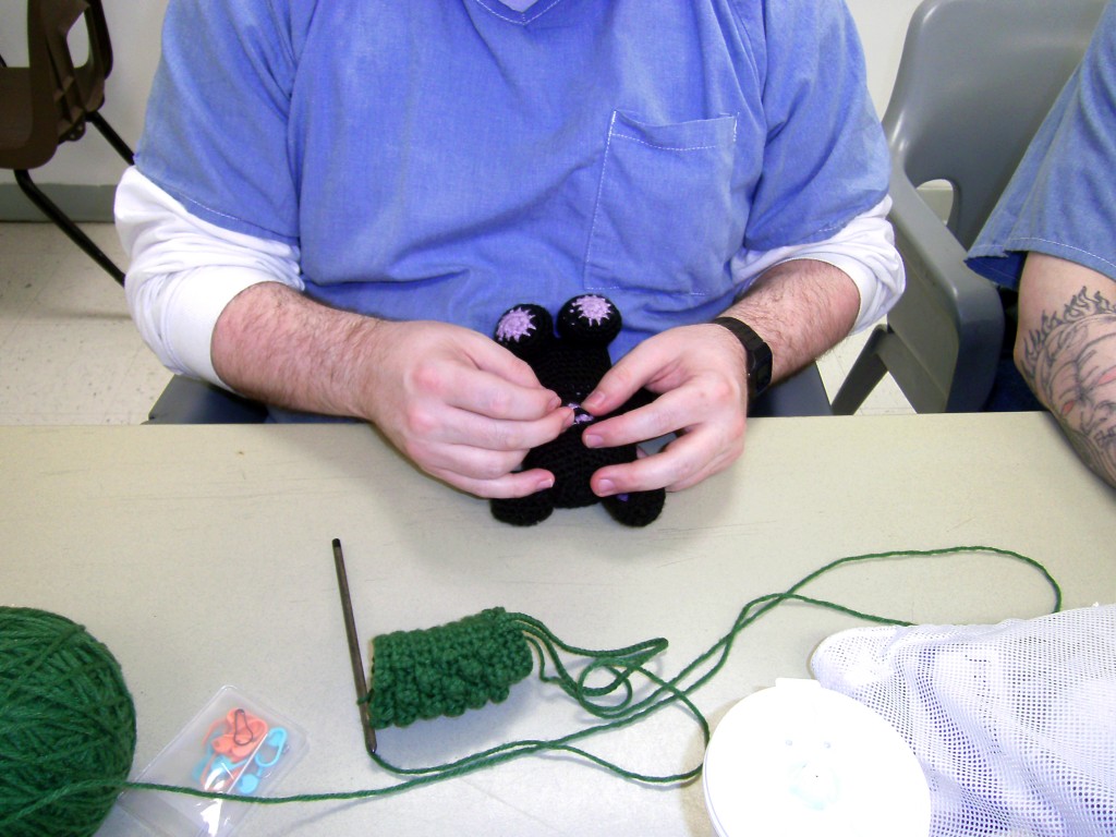 Sanyo Digital Camera