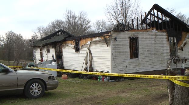 Screen Shot 2022 01 25 At 123330 Pm