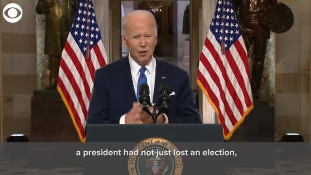 Biden