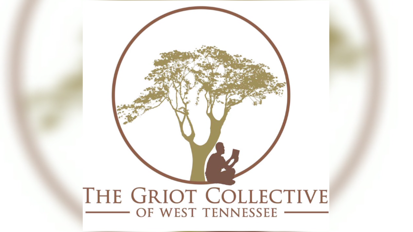 The Griot Collective Of West Tennessee