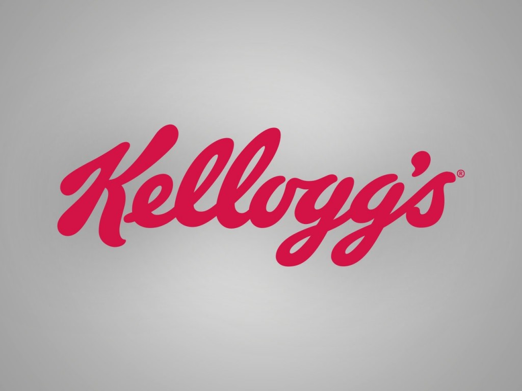 Kelloggs