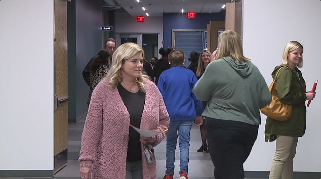 Screen Shot 2022 01 31 At 80839 Pm