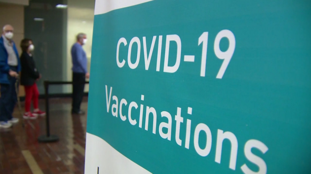 vaccine