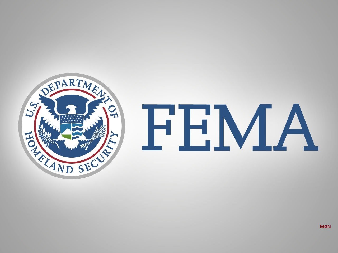 Federal disaster assistance still available for Tennesseans