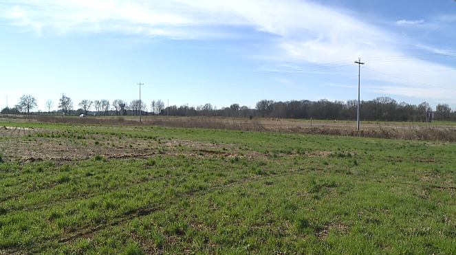 Screen Shot 2022 01 05 At 60328 Pm