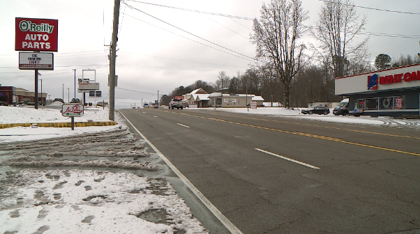 Screen Shot 2022 01 06 At 84017 Pm