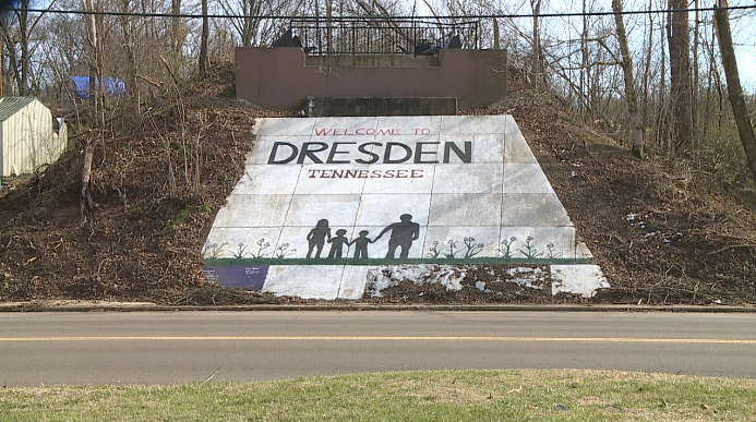 Dresden 011822 1